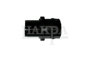 4571340156
4571340356
0019976671
4571340456-MERCEDES-FITTING (COMPRESSOR)